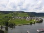 Thumbs/tn_Vakantie 2016 033.jpg